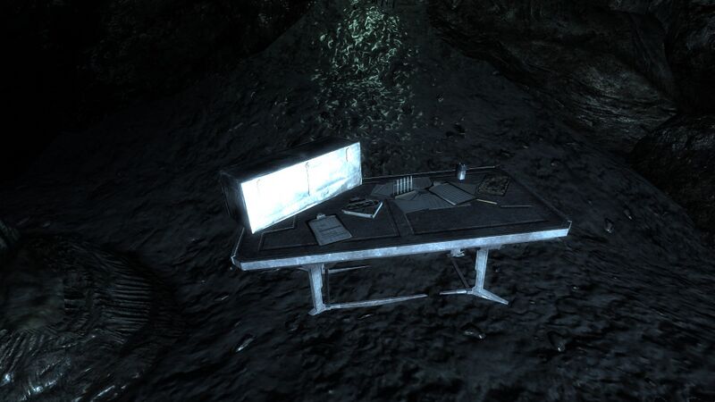 Fichier:FO3 Emplacement Disque étude géologique 2.jpg