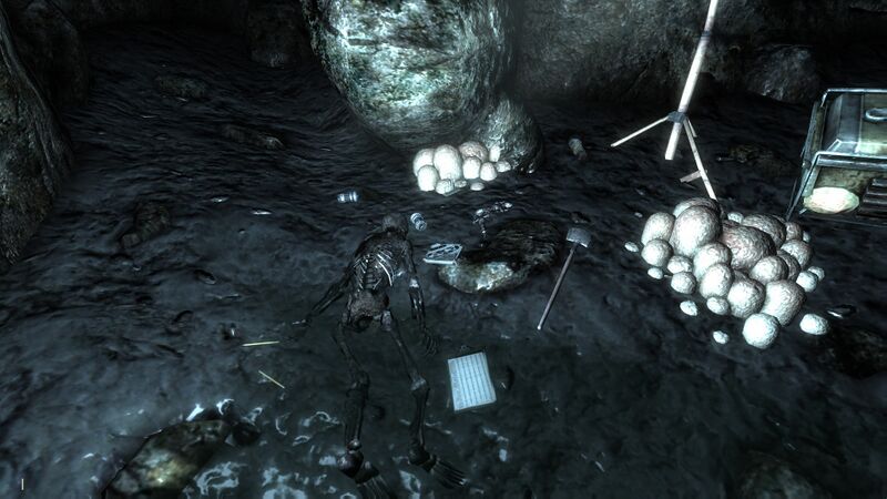 Fichier:FO3 Emplacement Disque étude géologique 3.jpg