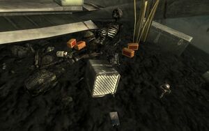 FO3 Emplacement Enregistrement boîte noire.jpg