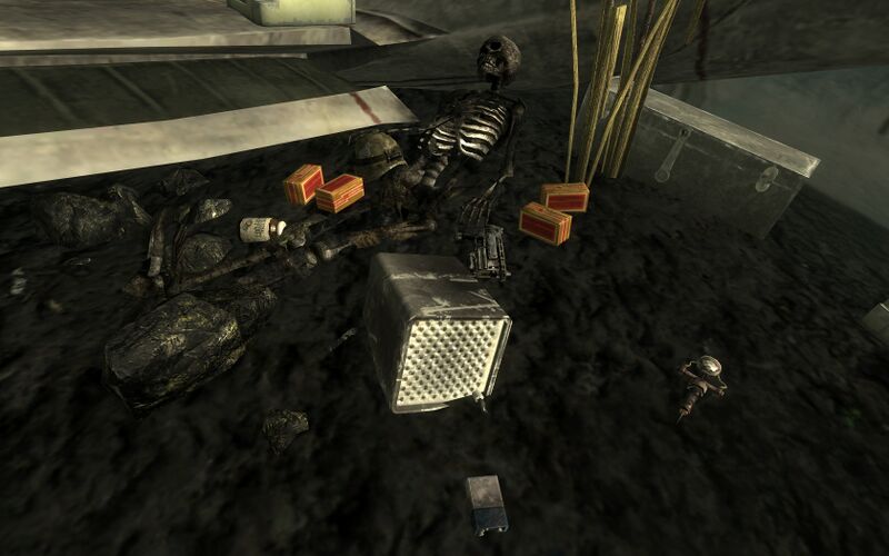 Fichier:FO3 Emplacement Enregistrement boîte noire.jpg