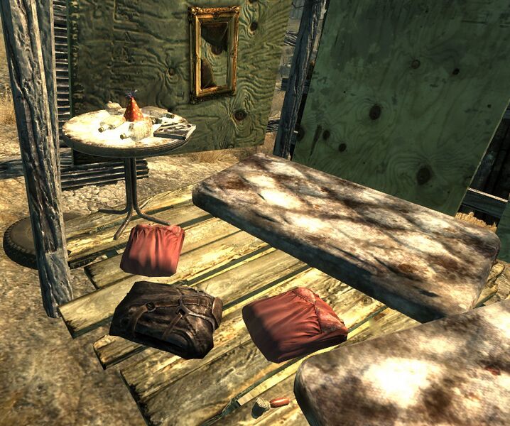 Fichier:FO3 Emplacement Holodisque d'un habitant des Terres désolées 1.jpg