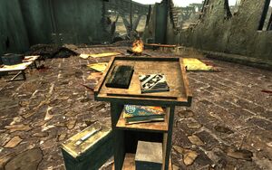 FO3 Emplacement Transcription de la famille Keller 2-5.jpg