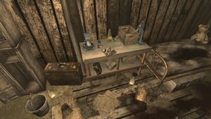 FO3 Emplacement Transcription de la famille Keller 4-5.jpg