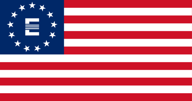thumb.php?f=FO3_Enclave_drapeau.png&widt