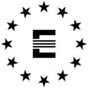 FO3 Enclave symbole.png