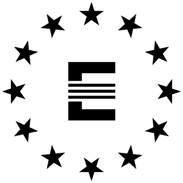 Fichier:FO3 Enclave symbole.png