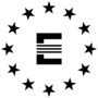 Vignette pour Fichier:FO3 Enclave symbole.png