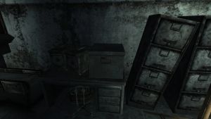 FO3 Encrier-emplacement.jpg