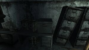 FO3 Encrier-emplacement.jpg