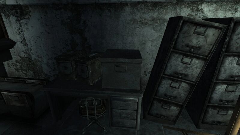 Fichier:FO3 Encrier-emplacement.jpg