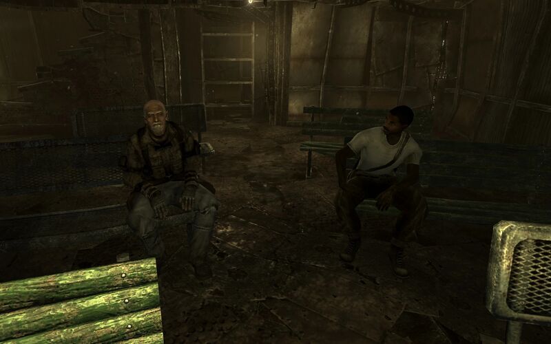 Fichier:FO3 Enfant d'Atome.jpg