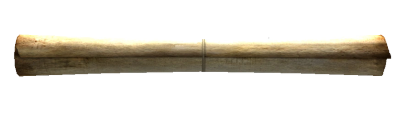 Fichier:FO3 Fausse déclaration.png