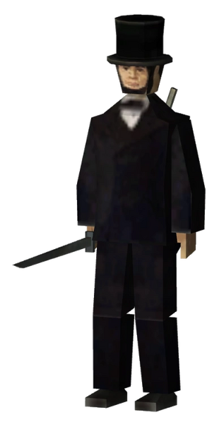 Fichier:FO3 Figurine d'Action Abe.png