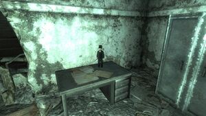 FO3 Figurine d'Action Abe emplacement.jpg