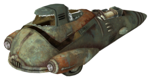 FO3 Flea.png