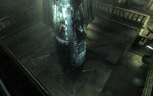FO3 Fusée Delta IX.jpg