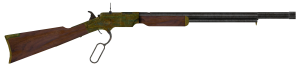 FO3 Fusil à répétition de Lincoln.png