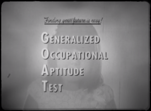 FO3 GOAT promo video.png