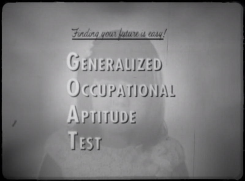 Fichier:FO3 GOAT promo video.png
