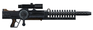 FO3 Gauss rifle.png