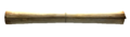 Vignette pour la version du 23 juin 2022 à 10:17