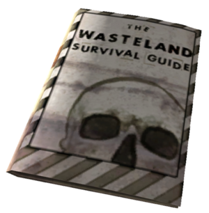 FO3 Guide de survie des Terres désolées.png