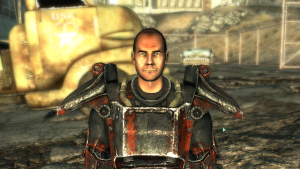 FO3 Henry Casdin.png