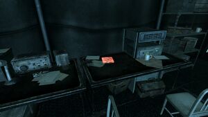 FO3 Holodisque - Ça va.jpg