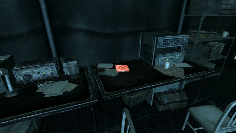 Fichier:FO3 Holodisque - Ça va.jpg