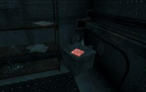 FO3 Holodisque - Débordement.jpg