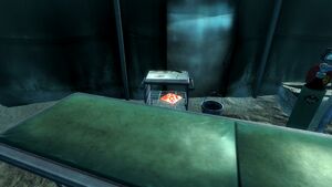 FO3 Holodisque - Psycho.jpg
