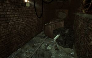 FO3 Ingottem 12.jpg
