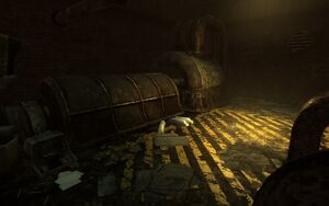 FO3 Ingottem 13.jpg