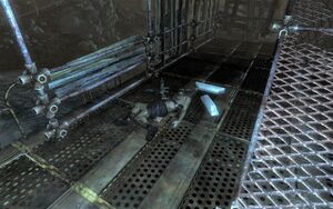 FO3 Ingottem 2.jpg