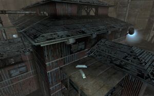 FO3 Ingottem 2 1.jpg