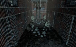 FO3 Ingottem 2 10.jpg