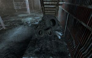 FO3 Ingottem 2 12.jpg