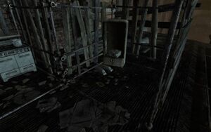 FO3 Ingottem 2 15.jpg