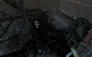 FO3 Ingottem 2 16.jpg