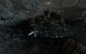 FO3 Ingottem 2 17.jpg