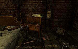 FO3 Ingottem 2 18.jpg