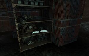 FO3 Ingottem 2 2.jpg