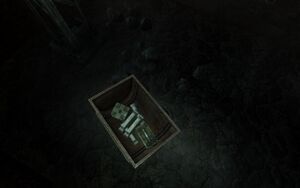 FO3 Ingottem 2 3.jpg