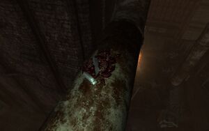 FO3 Ingottem 2 4.jpg