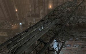 FO3 Ingottem 2 5.jpg