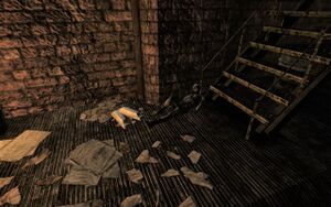 FO3 Ingottem 2 6.jpg