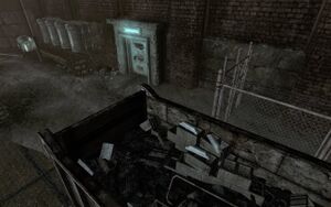FO3 Ingottem 2 7.jpg