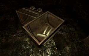 FO3 Ingottem 2 8.jpg
