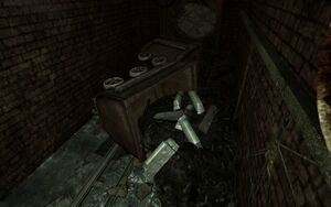 FO3 Ingottem 2 9.jpg