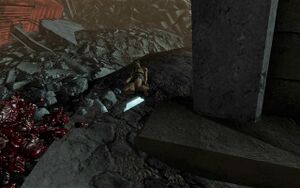 FO3 Ingottem 3.jpg
